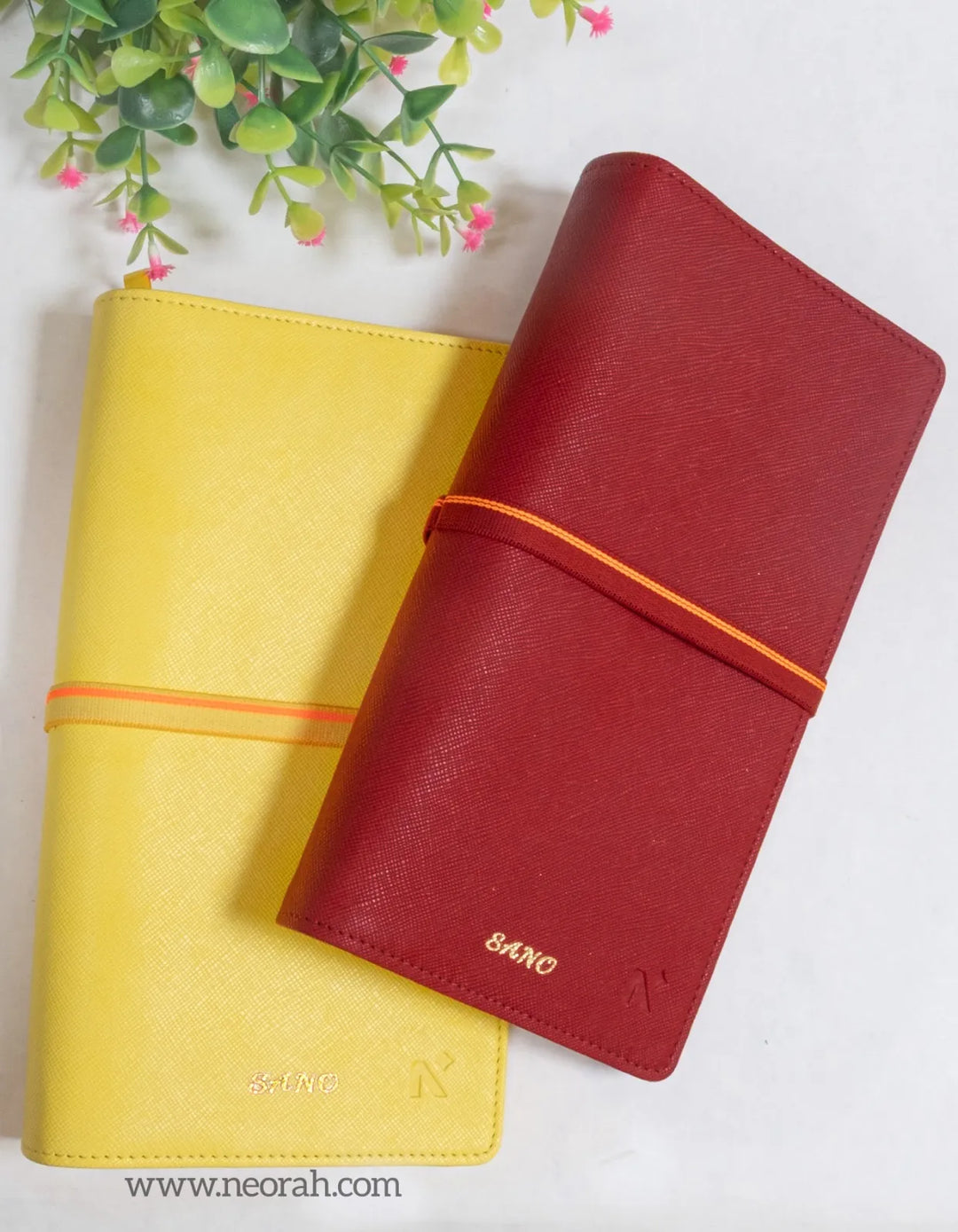 #color_yellow