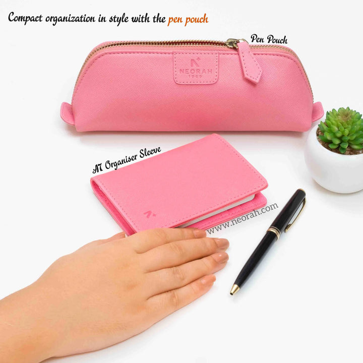 #color_pink