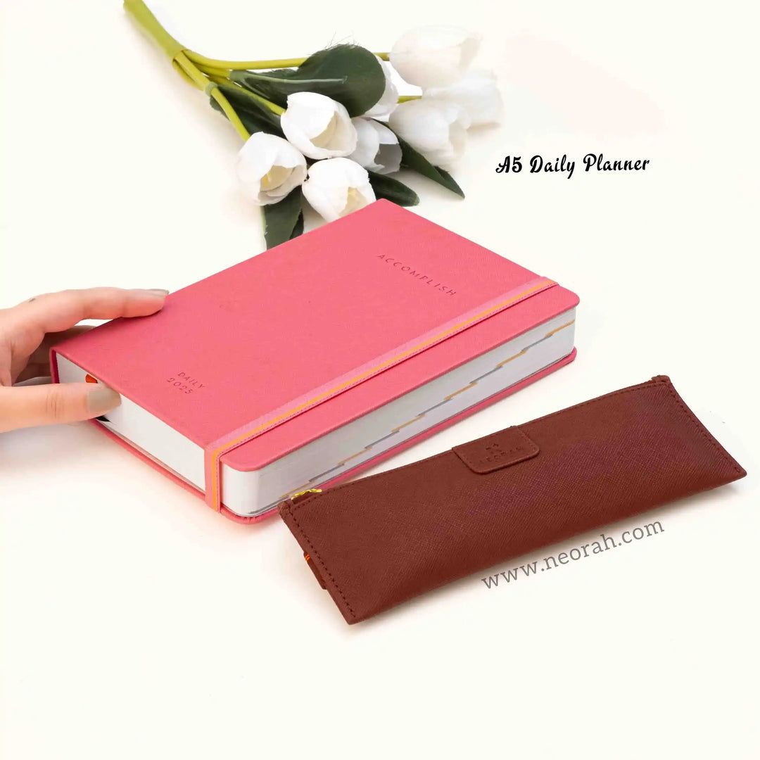 #color_brown