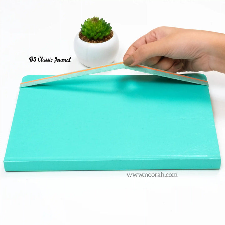 #color_teal