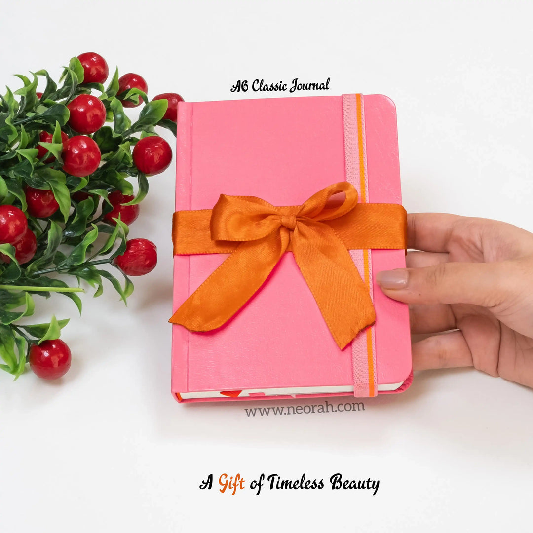 #color_pink