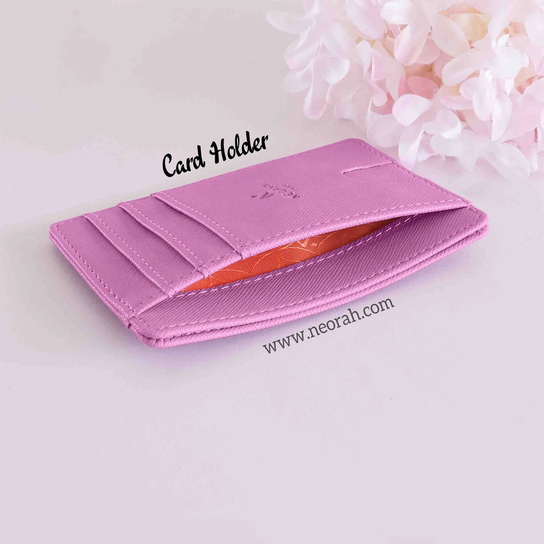#color_lavender
