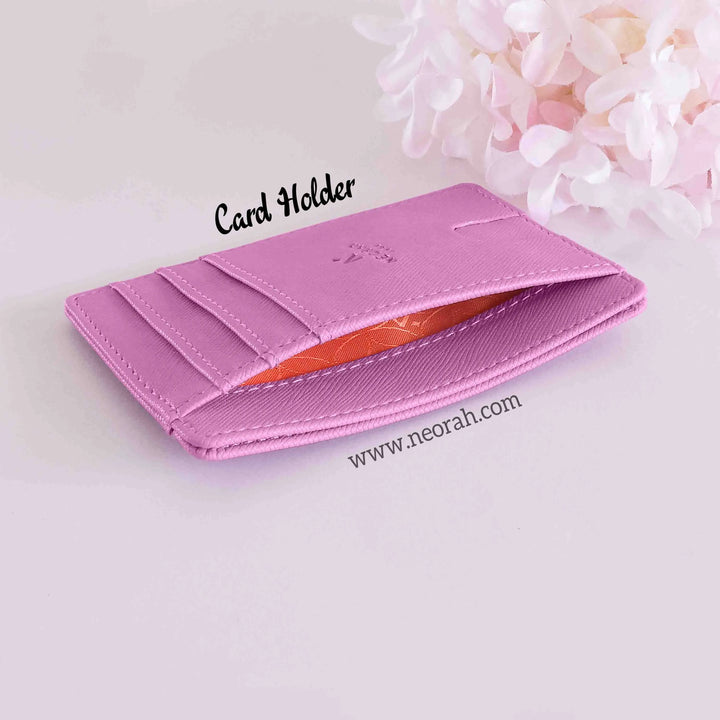 #color_lavender