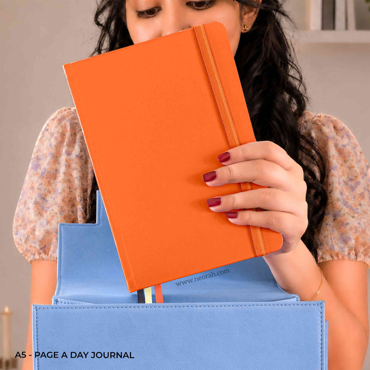 #color_orange