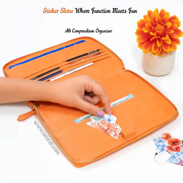 #color_orange