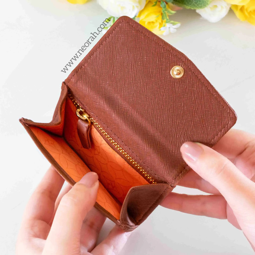 #color_brown