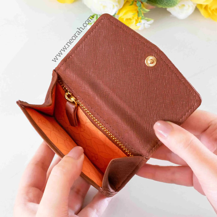 #color_brown