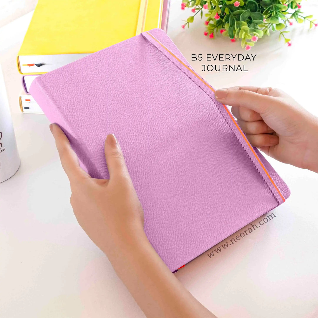 #color_lavender