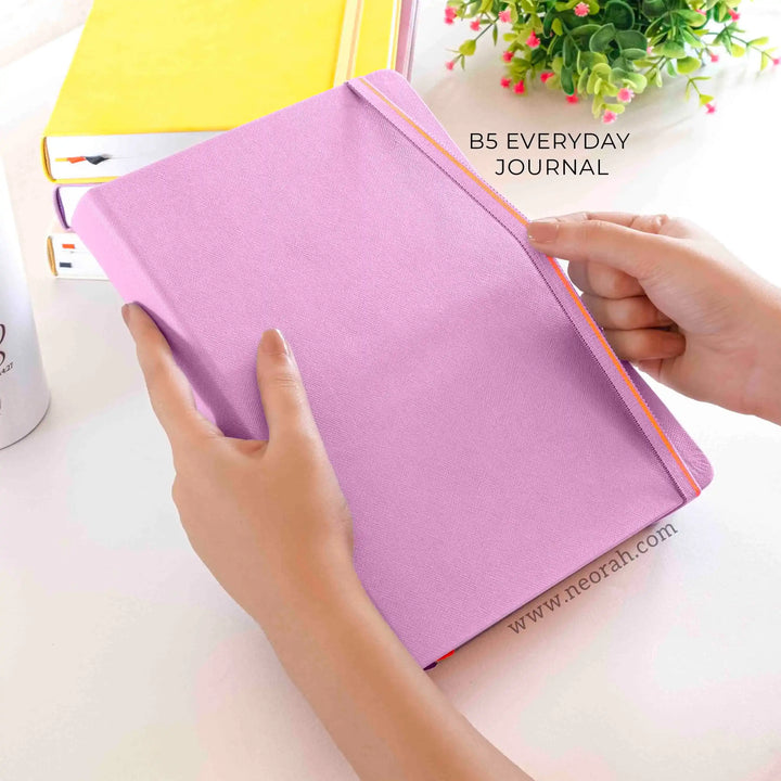 #color_lavender