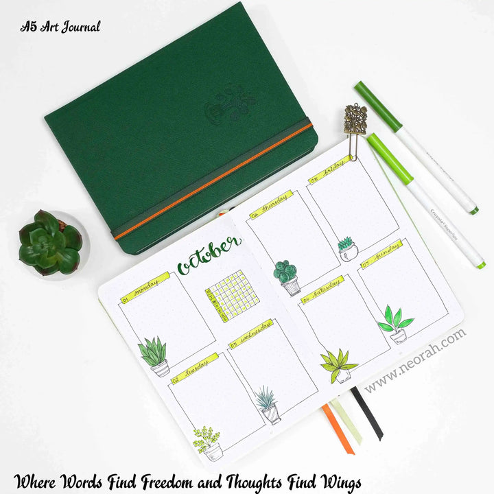 #color_dark-green
