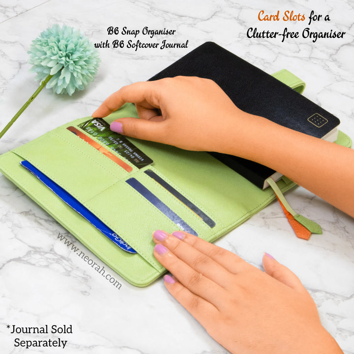 #color_light-green