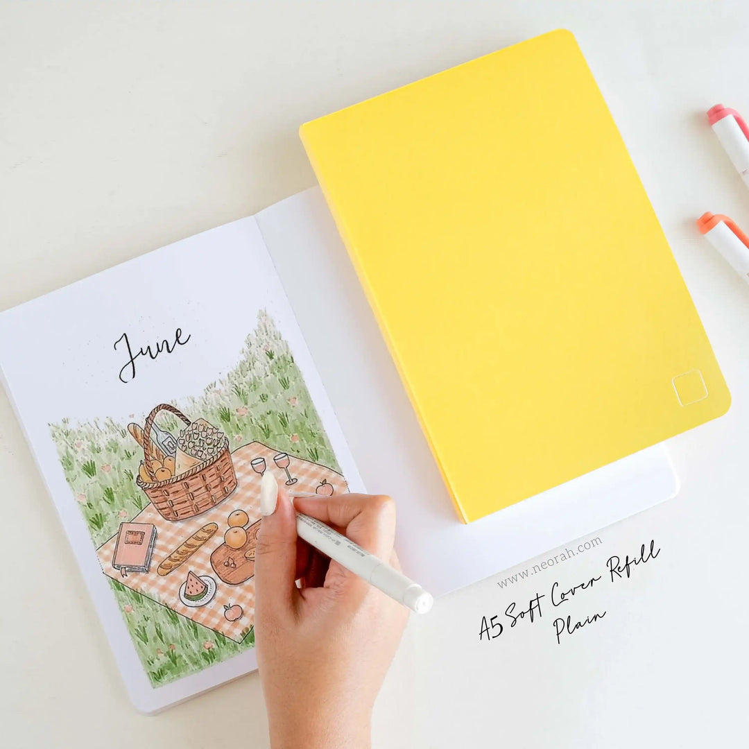 #color_yellow
