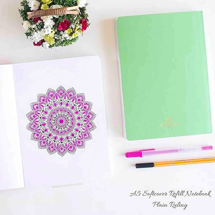#color_light-green