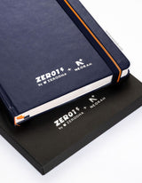 ZERODHA thumbnail 1