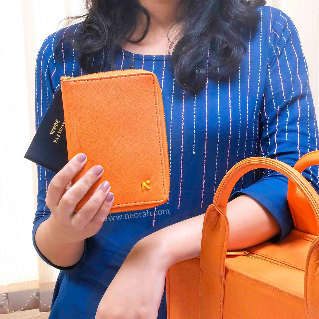 #color_orange