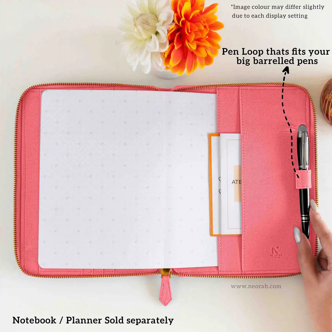 #color_pink