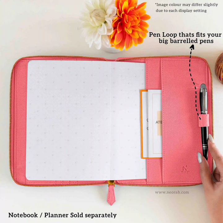 #color_pink