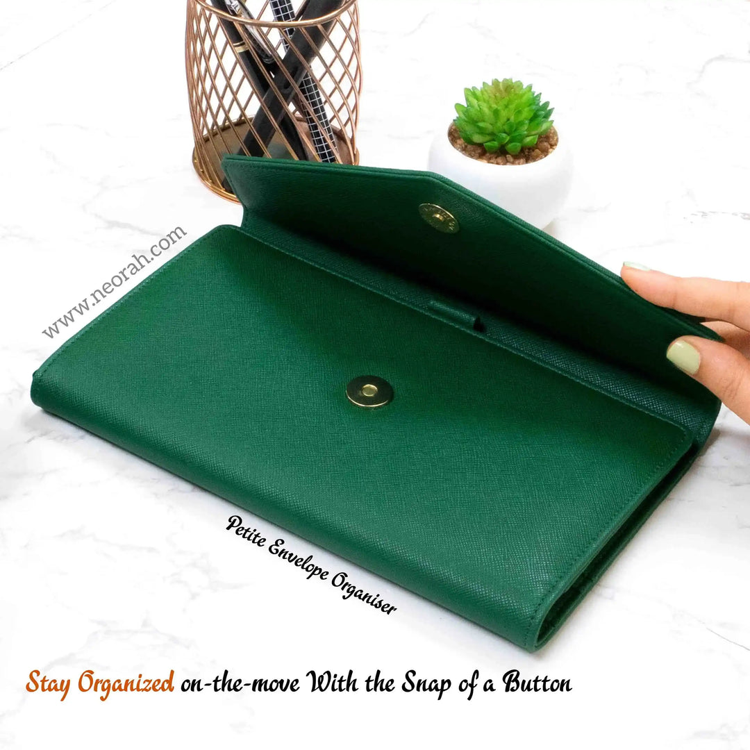 #color_dark-green