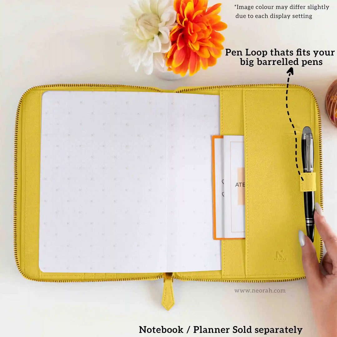 #color_yellow
