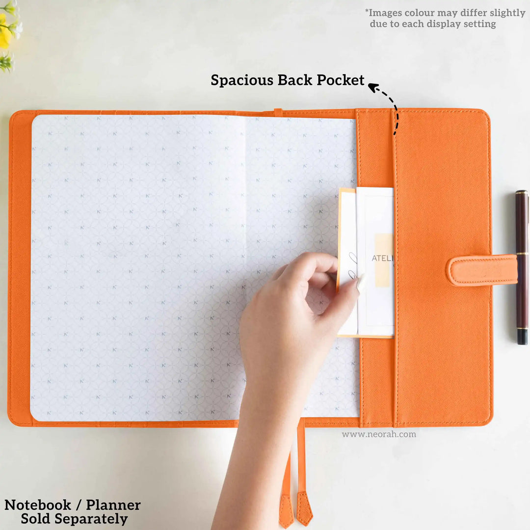  #color_orange