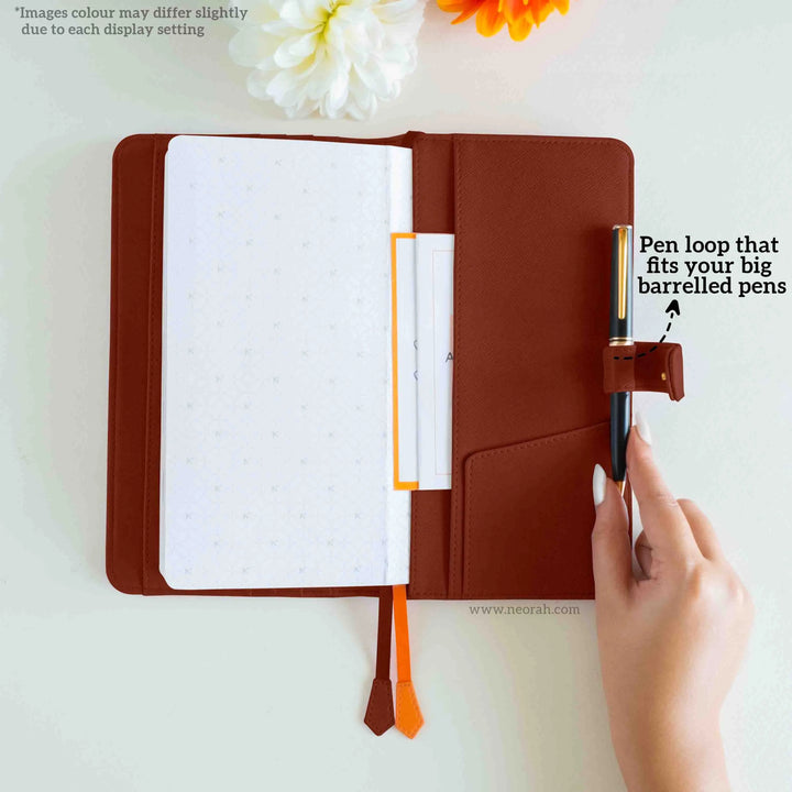 #color_brown