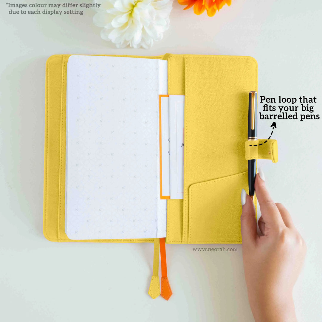 #color_yellow