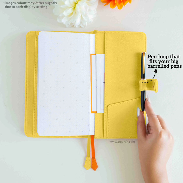 #color_yellow