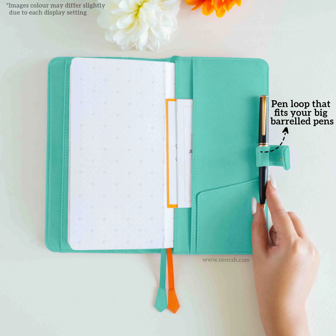 #color_teal