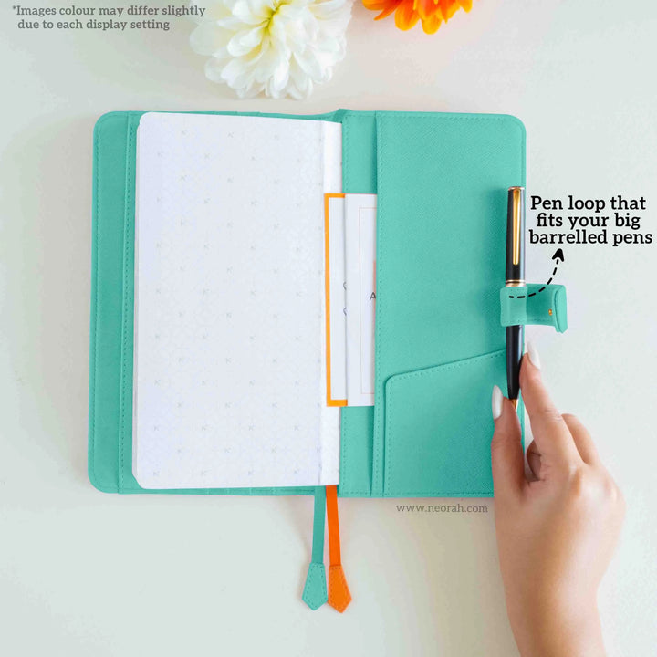 #color_teal