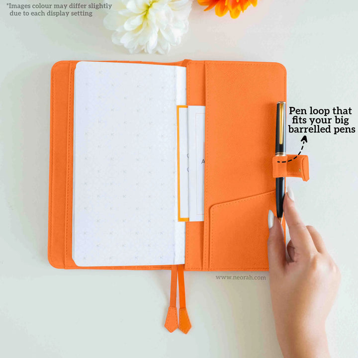 #color_orange