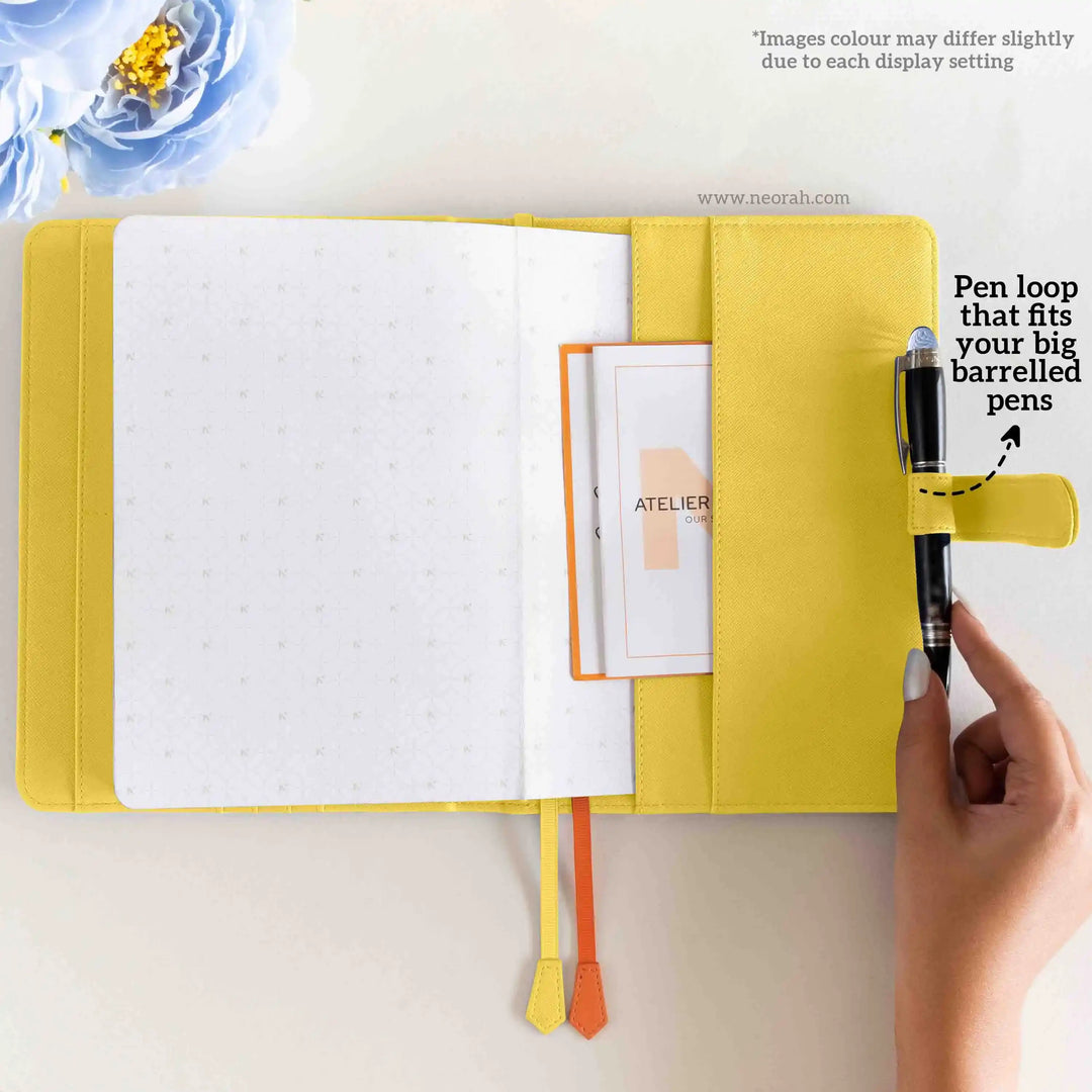 #color_yellow