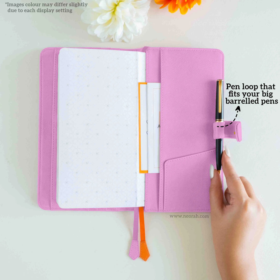 #color_lavender