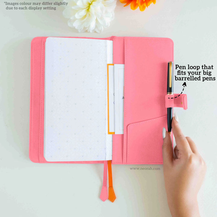 #color_pink
