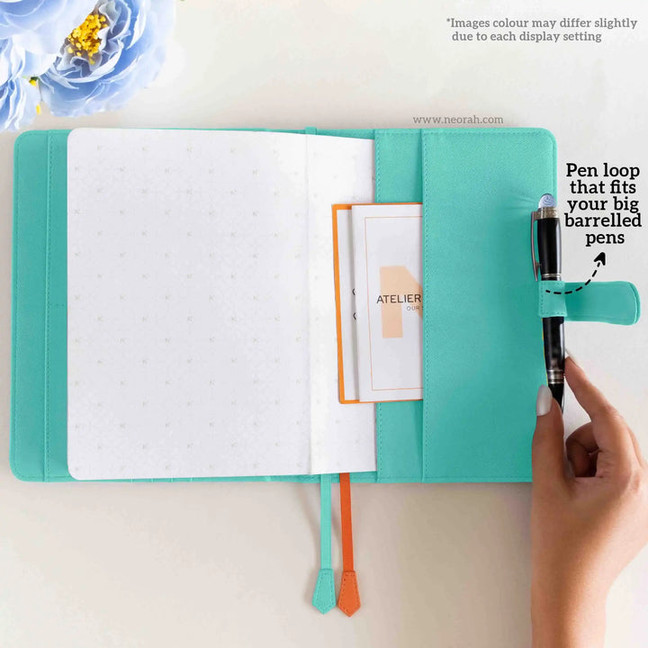 #color_teal