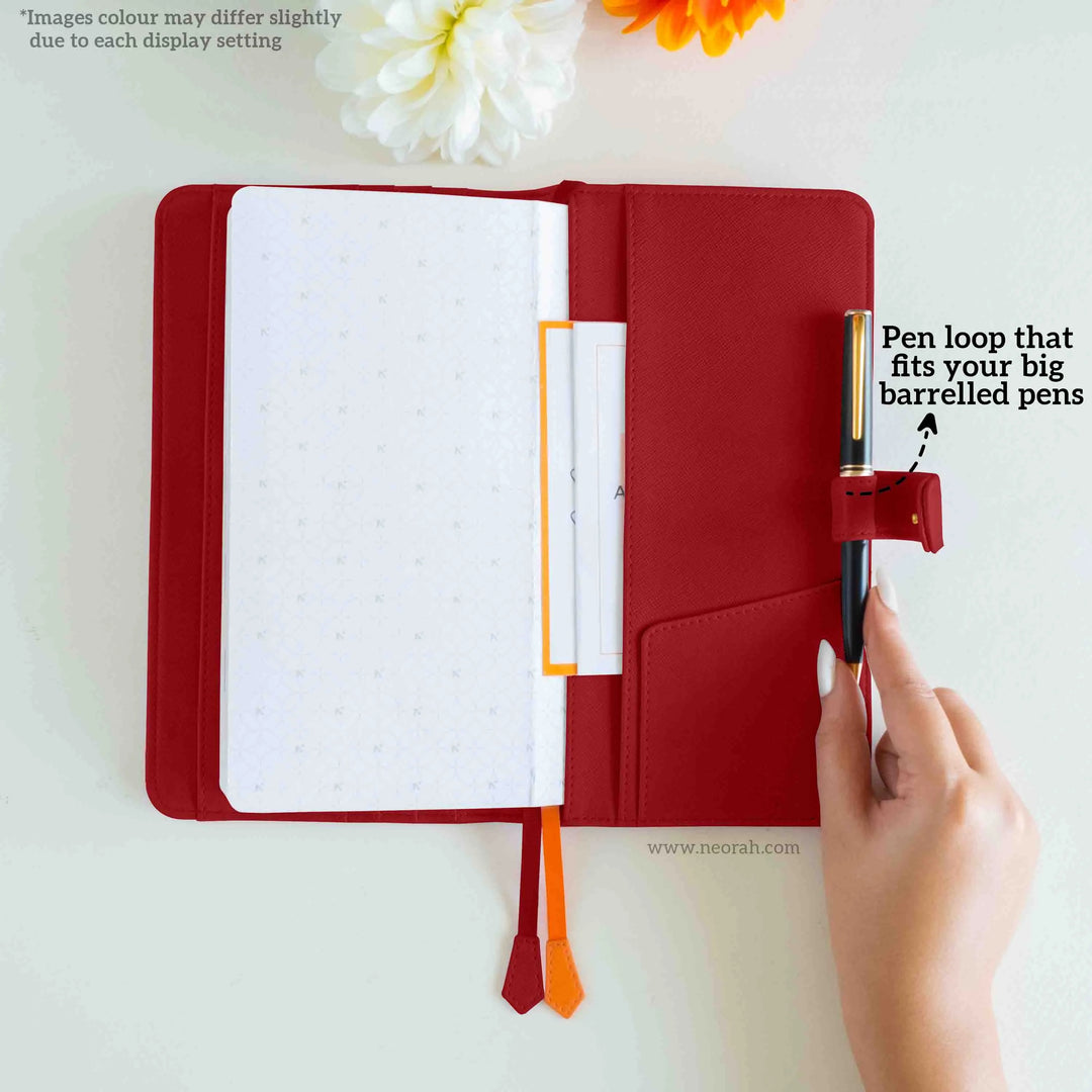 #color_red