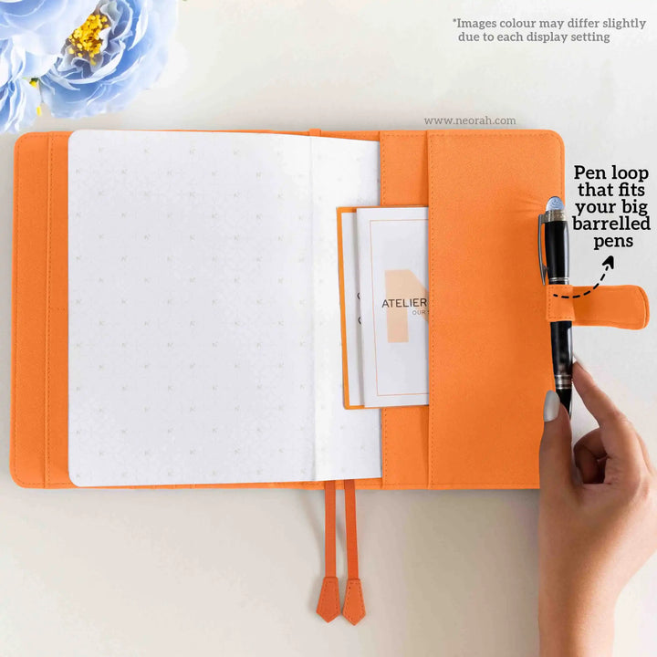 #color_orange