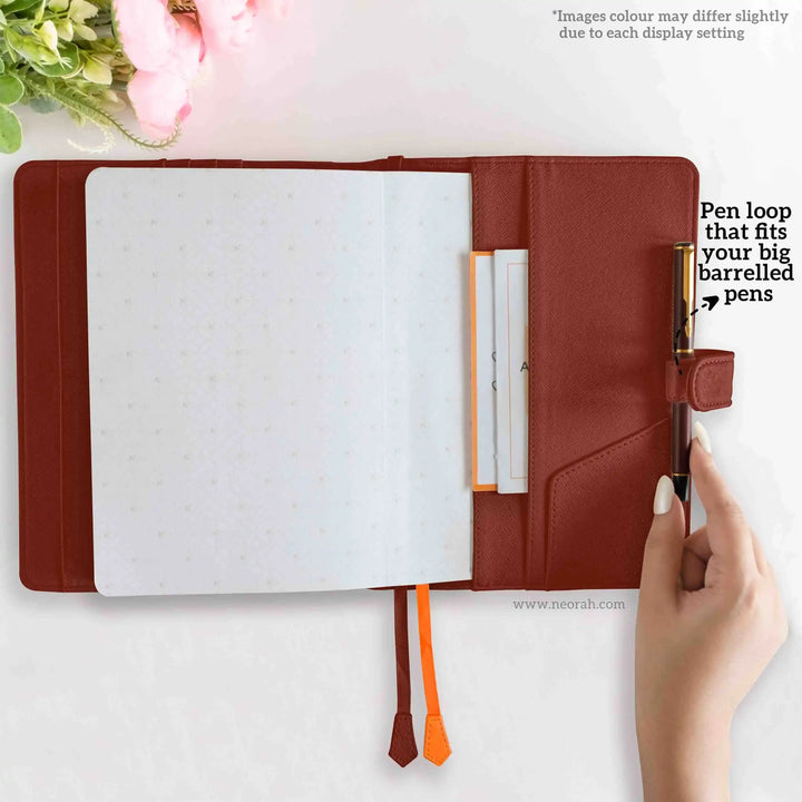 #color_brown