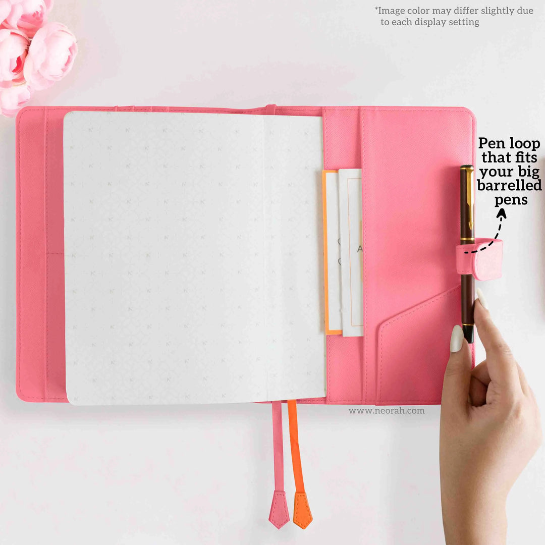 #color_pink