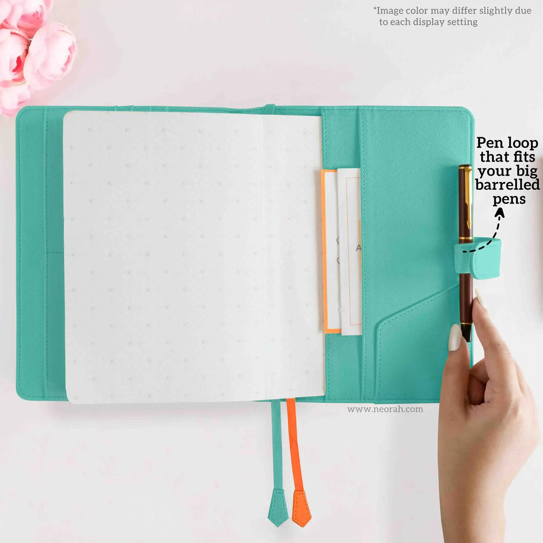 #color_teal