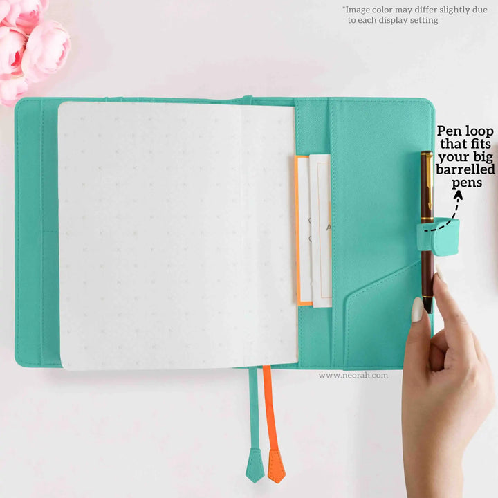 #color_teal
