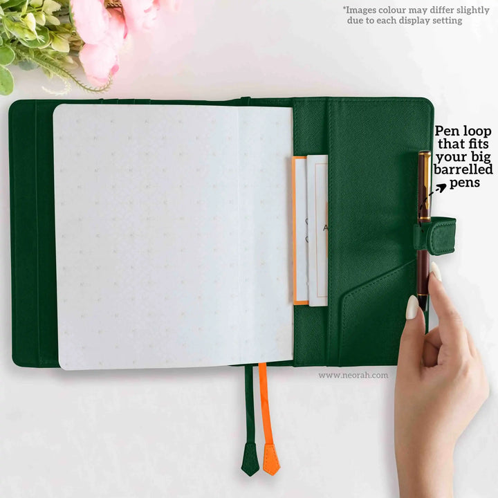 #color_dark-green