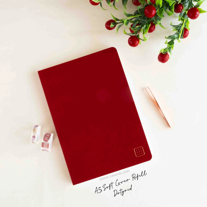 #color_red