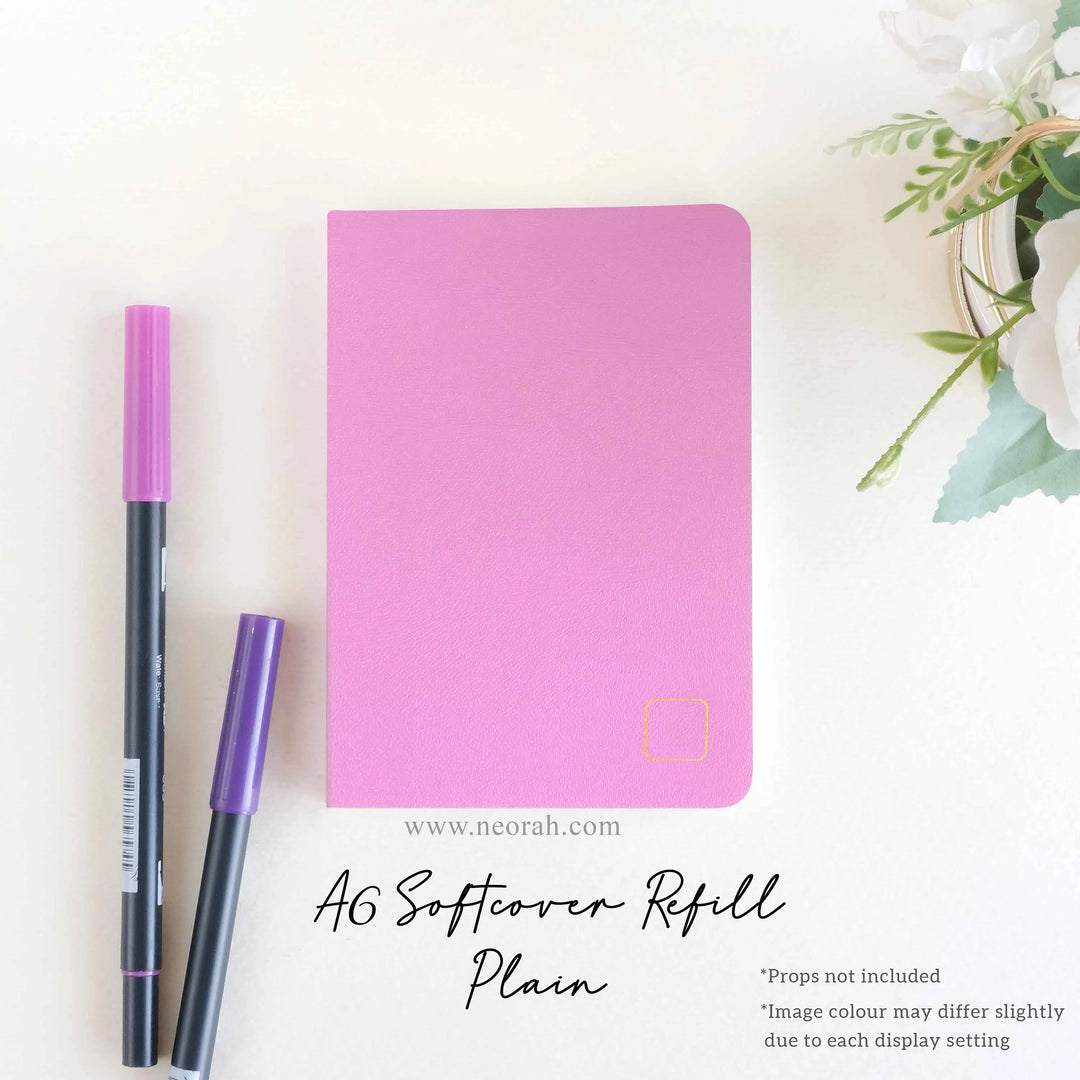 #color_lavender