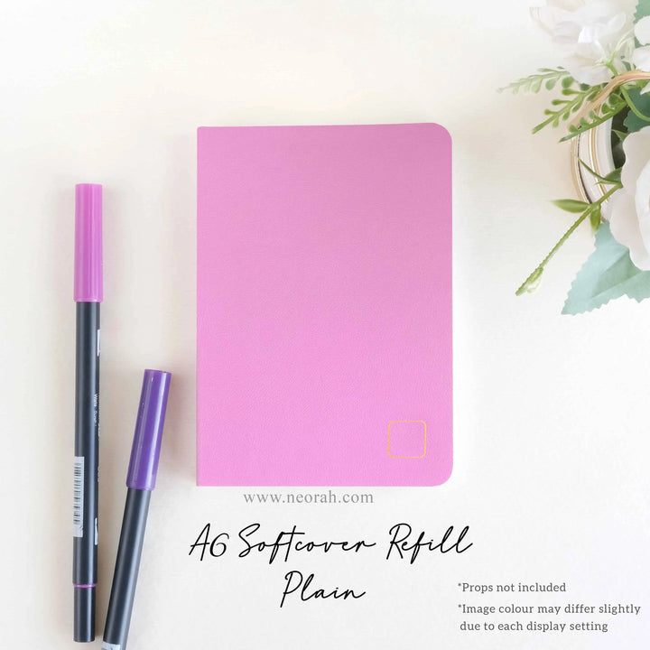 #color_lavender