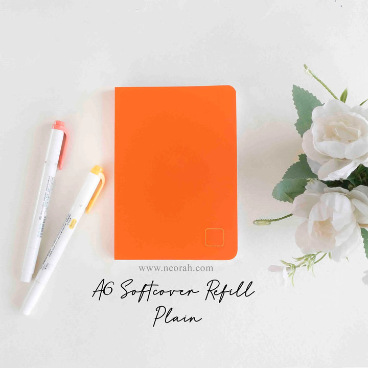 #color_orange
