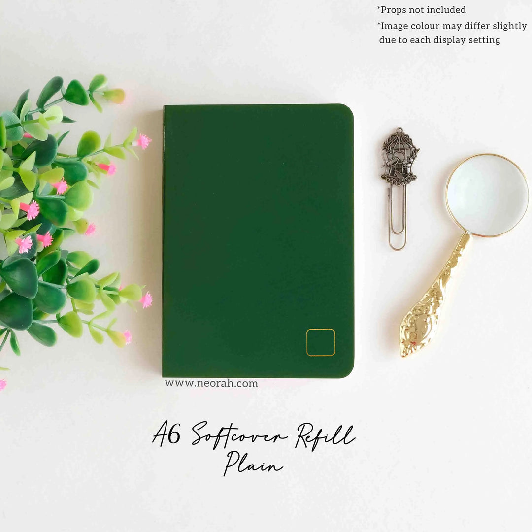 #color_dark-green