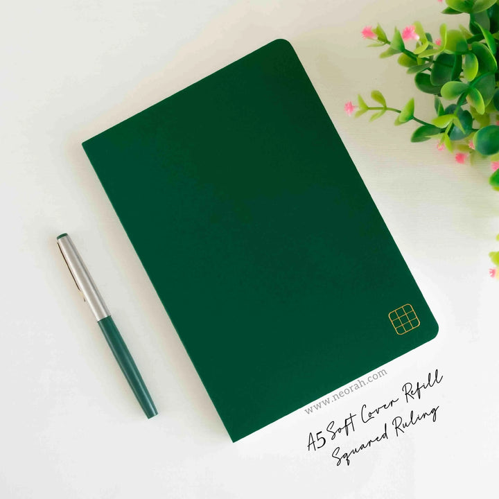 #color_dark-green