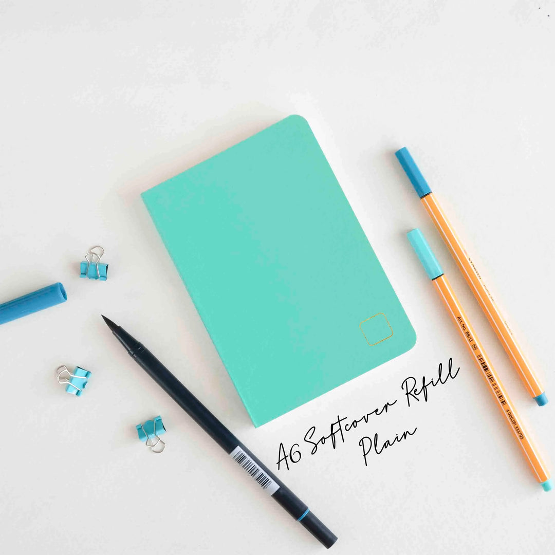 #color_teal