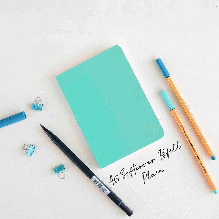 #color_teal