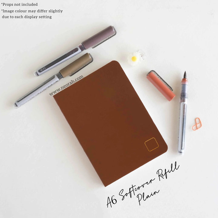 #color_brown